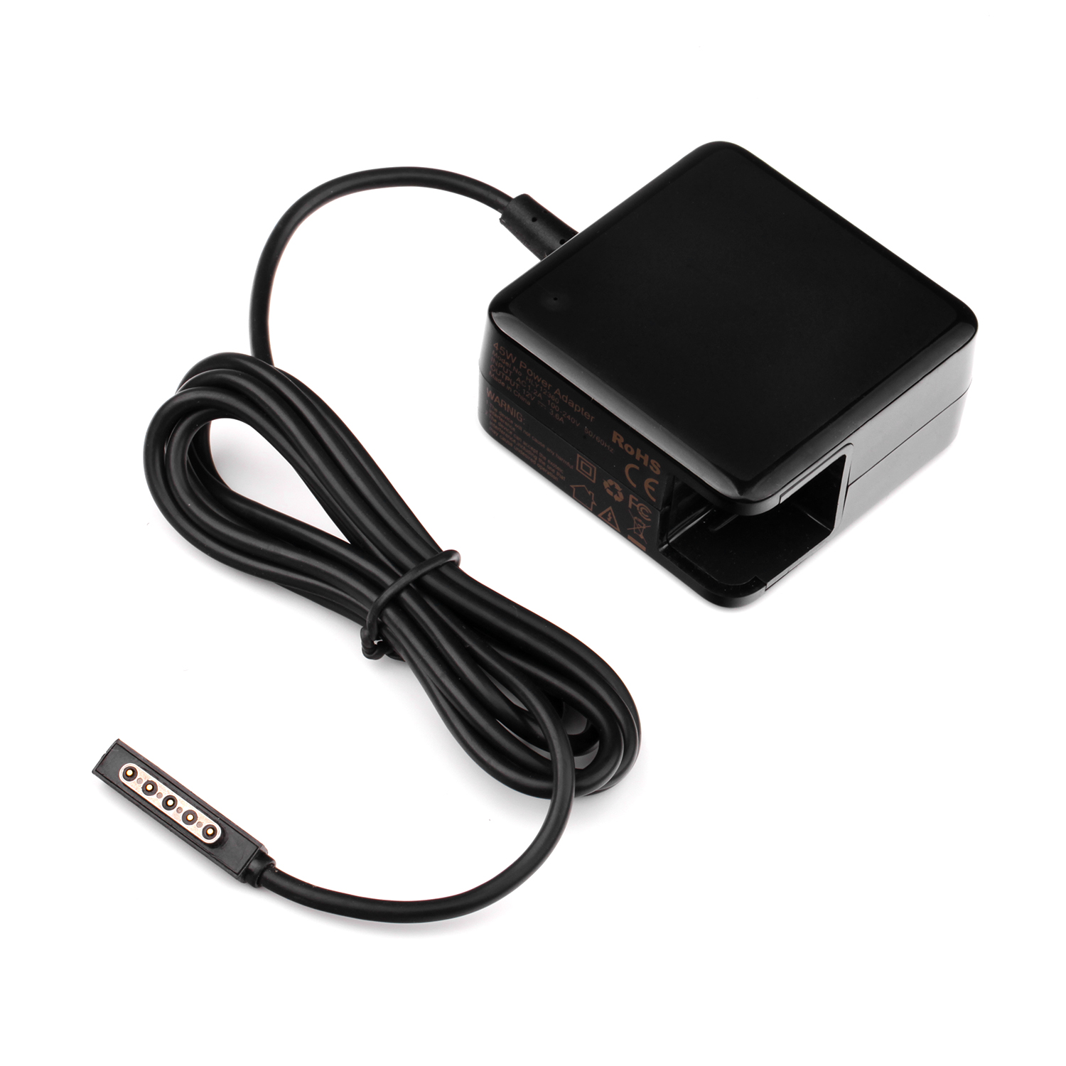 12V 3.6A 5P.jpg