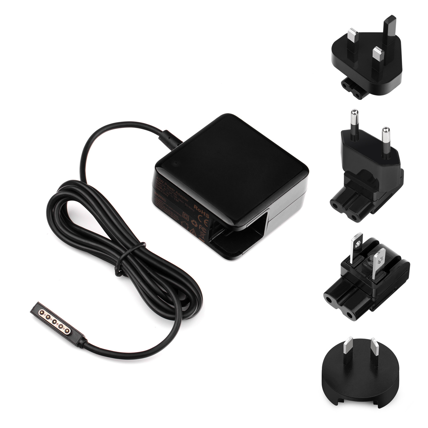 12V 2.2-3.6A 5P.jpg