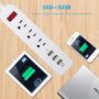 Smart Power Strip