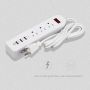 Smart Power Strip