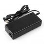 90W notebook power adapter
