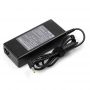 90W notebook power adapter