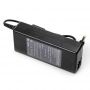 90W notebook power adapter