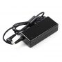 Acer 19V 3.42A 5.5*2.5