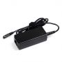 Asus 19V 1.75A 4.0*1.35