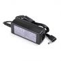 Asus 19V 1.75A 4.0*1.35