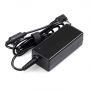 Asus 19V 1.75A 4.0*1.35