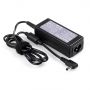 Asus 19V 1.75A 4.0*1.35
