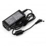 Asus 9.5V 2.315A 4.8*1.7