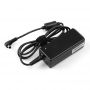 Asus 9.5V 2.315A 4.8*1.7