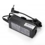Asus 9.5V 2.315A 4.8*1.7