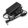Asus 9.5V 2.315A 4.8*1.7