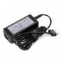 Asus 15V 1.2A flat mouth