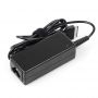 Asus 15V 1.2A flat mouth