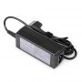 Asus 15V 1.2A flat mouth