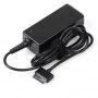 Asus 15V 1.2A flat mouth