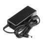 SONY 19.5V 3.3A 6.5*4.4