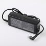 SONY 19.5V 3.9A 6.0*4.4