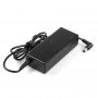 SONY 19.5V 3.9A 6.0*4.4