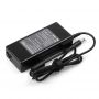 Hp 18.5V 4.9A 7.4*5.0