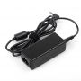 Sony 10.5V 4.3A 4.8*1.7