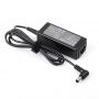Sony 19.5V 2A 6.0*4.4