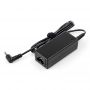 Sony 19.5V 2A 6.0*4.4