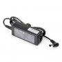 Sony 19.5V 2A 6.0*4.4