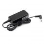 Sony 19.5V 2A 6.0*4.4