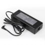 SONY 19.5V 5.13A 6.5*4.4
