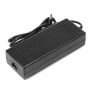 SONY 19.5V 5.13A 6.5*4.4