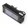 SONY 19.5V 5.13A 6.5*4.4