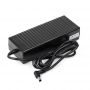 SONY 19.5V 5.13A 6.5*4.4