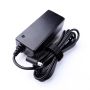 Sony 19.5V 2A 5.0*3.0