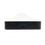 Smart USB Charger