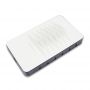 Smart USB Charger
