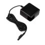 Microsoft 12V 2.58A 6pin