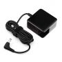 Asus 19V 1.75A-2.37A 5.5*2.5