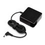 Acer 20V 3.25A 5.5*2.5