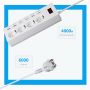 HILOYUYA30WSL-4AE6U