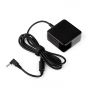 Asus 19V 1.75-2.37A 4.0*1.35