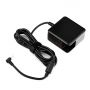 Asus 19V 2.1A 2.5*0.7