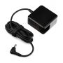 Acer 19V 1.58-2.15A 5.5*1.5