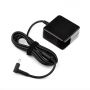 Dell 19.5V 2.31A 4.5*2.7