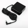 Dell 19.5V 3.34A 4.5*2.7