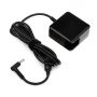 Hp 19.5V 2.31A 4.5*2.7