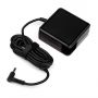 Hp 19.5V 3.33A 4.5*2.7