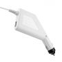 Apple 18.5V 4.6A 5Pin magnet
