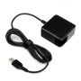 Lenovo 20V 2.25A USB Square