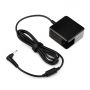 Lenovo 20V 2.25A 4.0*1.7